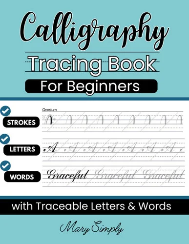 americanbookwarehouse12-1797279