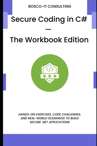 americanbookwarehouse12-1797287