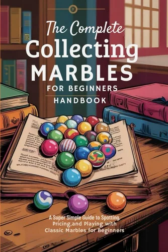 americanbookwarehouse12-1797317
