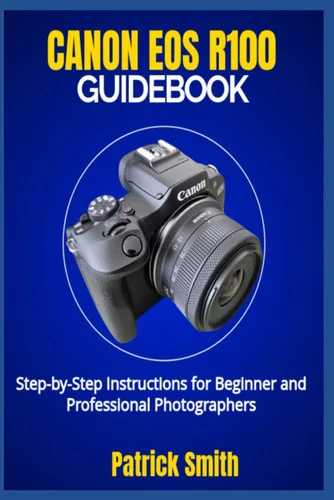 americanbookwarehouse12-1797394