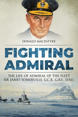 americanbookwarehouse12-1797413