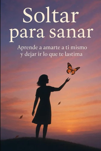 americanbookwarehouse12-1797423