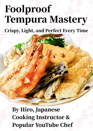 americanbookwarehouse12-1797433