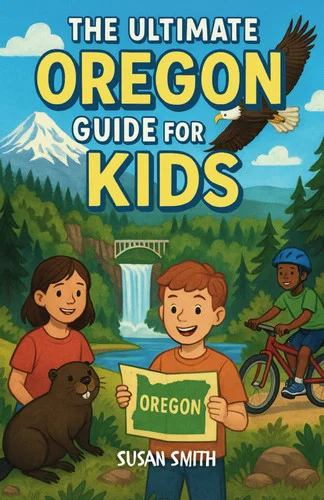 americanbookwarehouse12-1797439