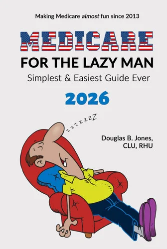 americanbookwarehouse12-1797465
