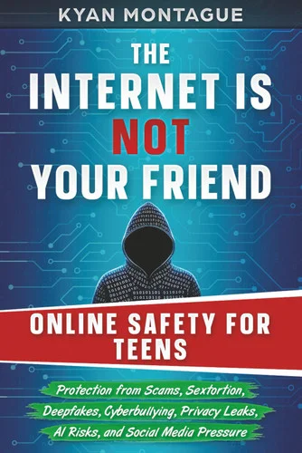 americanbookwarehouse12-1797471