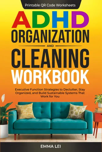 americanbookwarehouse12-1797484