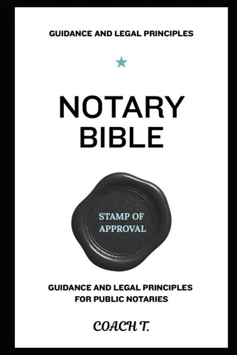 americanbookwarehouse12-1797495