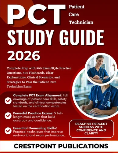 americanbookwarehouse12-1797592