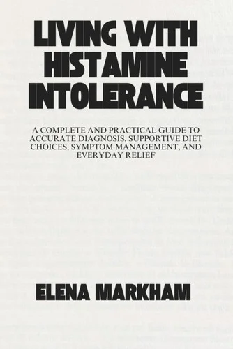 americanbookwarehouse12-1797633