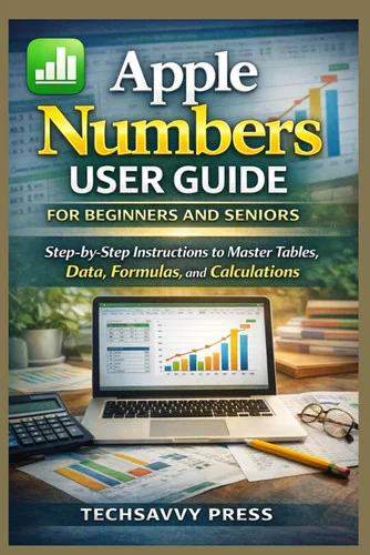 americanbookwarehouse12-1797675