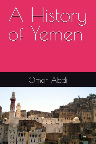americanbookwarehouse12-1797711