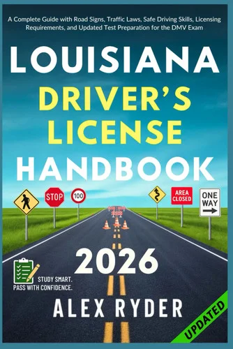 americanbookwarehouse12-1797780