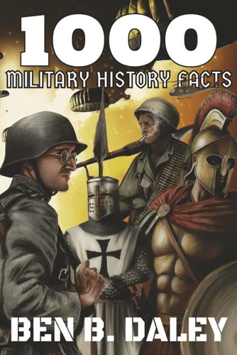 americanbookwarehouse12-1797815