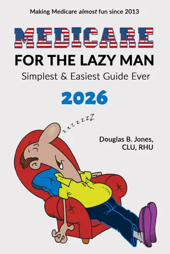 americanbookwarehouse12-1797836