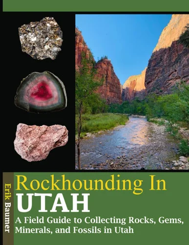 americanbookwarehouse12-1797838