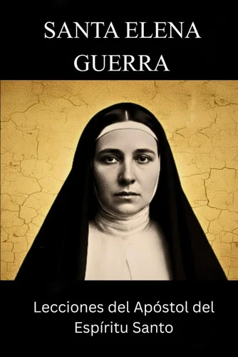 americanbookwarehouse12-1797862