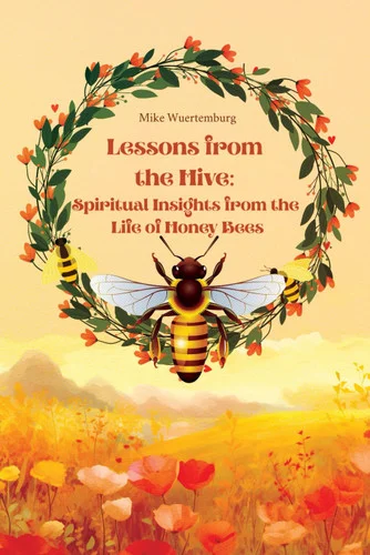 americanbookwarehouse12-1797863