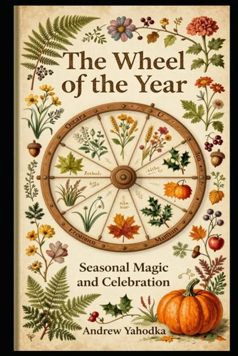 americanbookwarehouse12-1797872