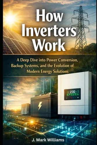 americanbookwarehouse12-1797910