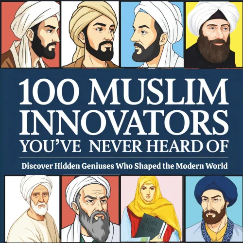 americanbookwarehouse12-1797913
