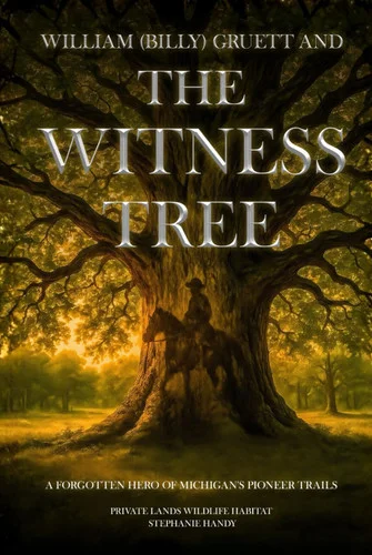 americanbookwarehouse12-1797917