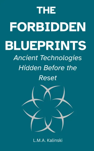 americanbookwarehouse12-1797929