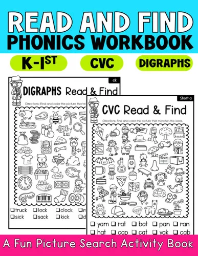 americanbookwarehouse12-1797981