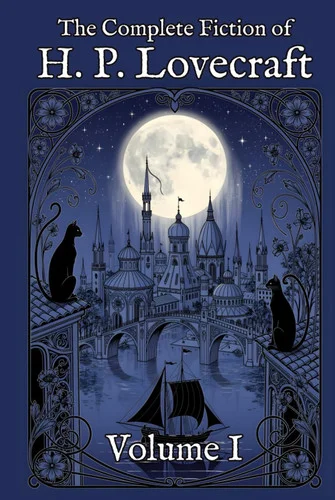 americanbookwarehouse12-1798031