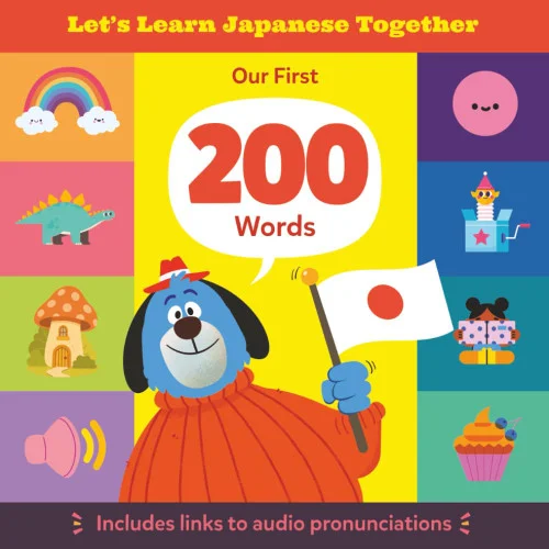 americanbookwarehouse12-1798061