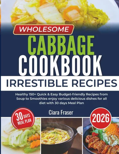 americanbookwarehouse12-1798106