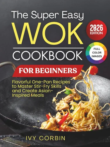 americanbookwarehouse12-1798197
