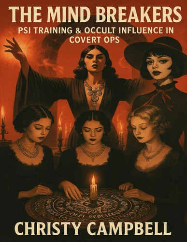 americanbookwarehouse12-1798257