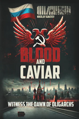 americanbookwarehouse12-1798417