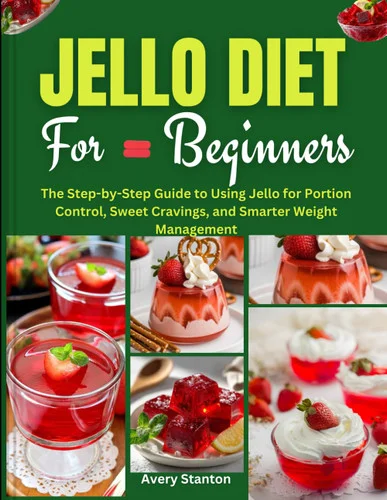 americanbookwarehouse12-1798497