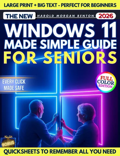 americanbookwarehouse12-1798503