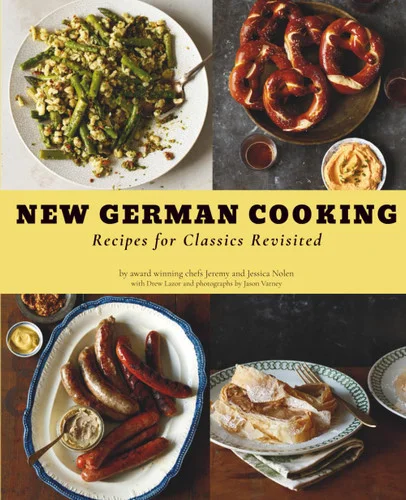 americanbookwarehouse12-1798516