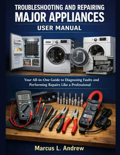americanbookwarehouse12-1798531