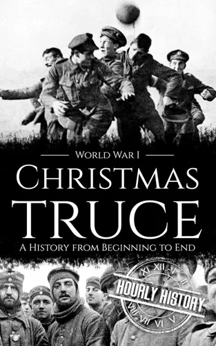 americanbookwarehouse12-1798556