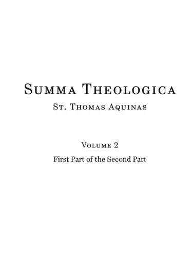 americanbookwarehouse12-1798593