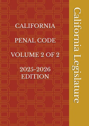 americanbookwarehouse12-1798600