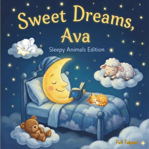 americanbookwarehouse12-1798636