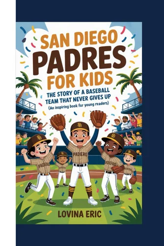 americanbookwarehouse12-1798653