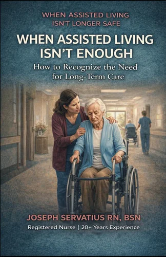 americanbookwarehouse12-1798658