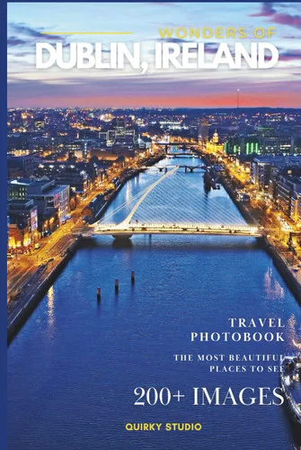 americanbookwarehouse12-1798669