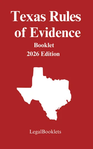 americanbookwarehouse12-1798741