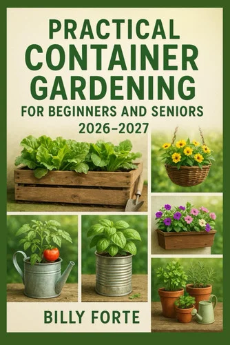 americanbookwarehouse12-1798752