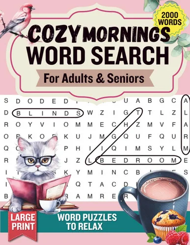 americanbookwarehouse12-1798756