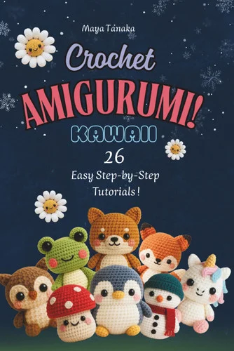americanbookwarehouse12-1798874