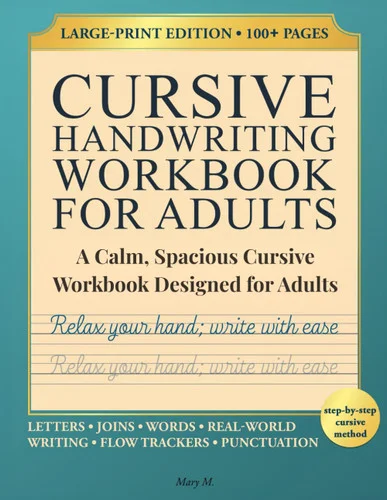 americanbookwarehouse12-1798909